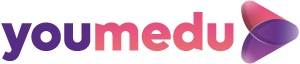 Youmedu
