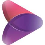 footer cta btn icon